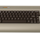 Illustration for article titled The NEW Commodore 64 Can Finally Be Yours